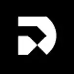 Datadepot logo