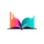 Datagptd logo