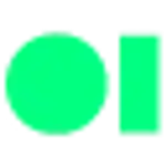 Datagran logo