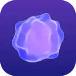 Datai logo