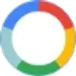Datalearner logo