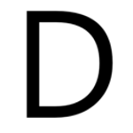 Datalearner logo