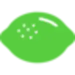 Datalimeai logo