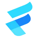 Datamizu logo
