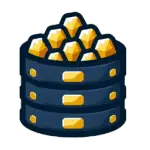 Dataset logo