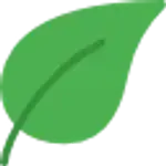 Dataspark logo