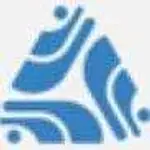 Day logo