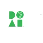 Dayofai logo