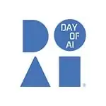 Dayofai logo