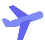 Dbpilot logo