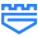 DC竞赛 logo
