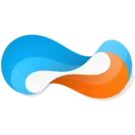 Debatia logo