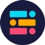 Debuild logo