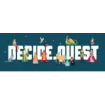 Decide logo