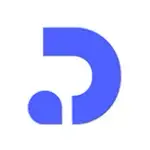 Decktopus logo