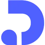 Decktopus logo