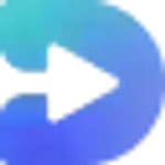Decohere logo