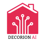 Decorion logo