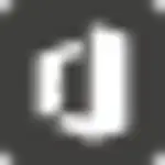 Decoritt logo