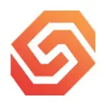 Deepany logo