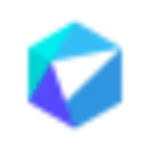 Deepbrain logo