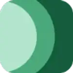 Deepen logo