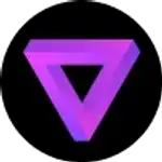 Deepfloyd logo