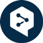 Deepl logo