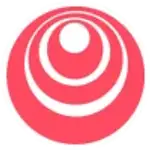 Deeplearning logo
