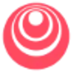 Deeplearning logo