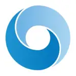 Deepmind logo