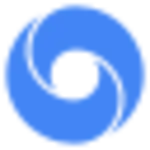 Deepmind logo