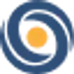 Deepmotion logo