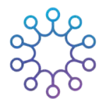 Deepresearcher logo