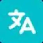 DeepTranslate logo