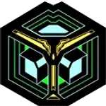 DefinityLegend logo