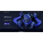 DEJAAI logo