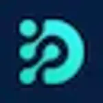 Delineate logo