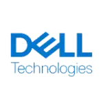 Dellemc Solution logo