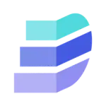 Dende logo