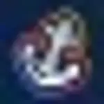 Depthtale logo