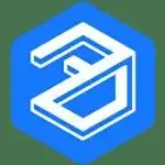 Design logo