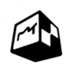 Design logo
