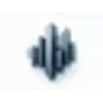 Designedbyai logo