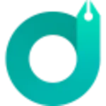 Designevo logo