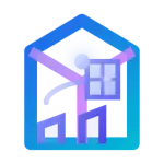 Designifyai logo