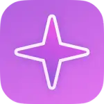 Designmyroom logo