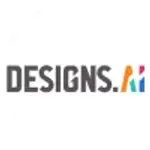 Designs logo