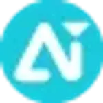 Designs logo