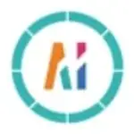 Designs logo